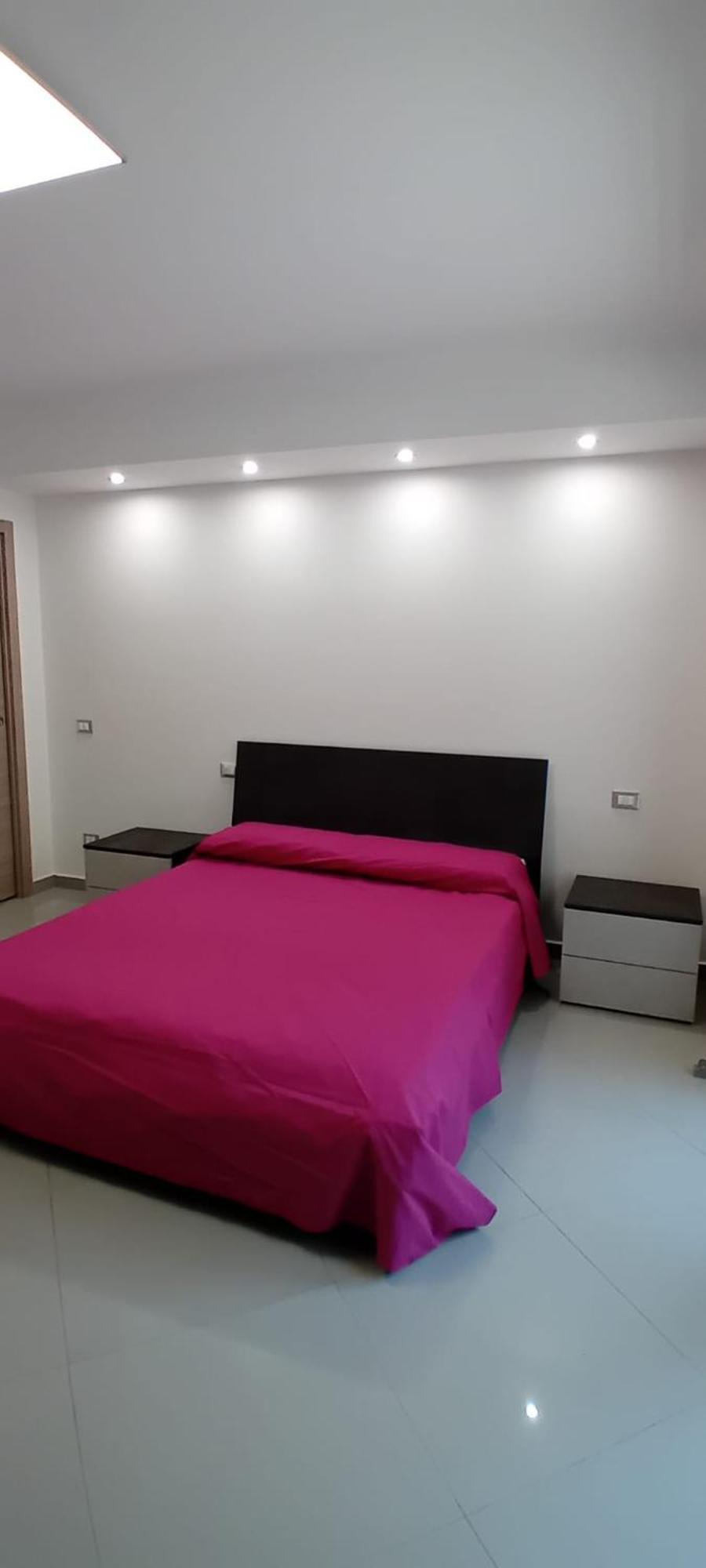 B&B Carpe Diem Domus Isquia Exterior foto